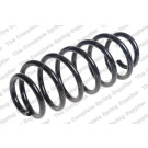 4292644 Fahrwerksfeder