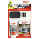 04059410 Aufbereitungs-Set, Scheinwerfer Scheinwerfer AufbereitungsSet