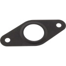 FEBI BILSTEIN 106613 Dichtung, AGR-Ventil