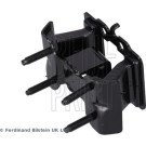 ADBP800217 Lagerung, Motor