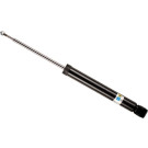 19-109565 Stoßdämpfer BILSTEIN - B4 Serienersatz
