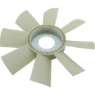 FEBI BILSTEIN 26092 Lüfterrad, Motorkühlung FEBI BILSTEIN 26092 Lüfterrad, Motorkühlung