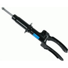 314 455 Stoßdämpfer 314 455 Stoßdämpfer