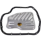 8020110 Hydraulikfiltersatz, Automatikgetriebe