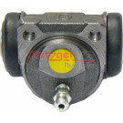 101-371 Radbremszylinder CIFAM