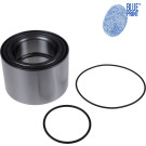 ADN18390 Radlagersatz