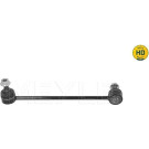 Meyle | Stange/Strebe, Stabilisator | 016 060 0031/HD