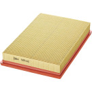 585042 Luftfilter