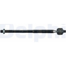 TA1813 Axialgelenk, Spurstange