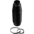 33630 01 Faltenbalg, Lenkung