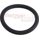 Metzger | Dichtring | 2430127