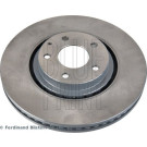 Blue Print | Bremsscheibe | ADM543137 Blue Print | Bremsscheibe | ADM543137