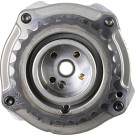 0899215 Nockenwellenversteller 0899215 Nockenwellenversteller