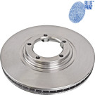 ADG043191 Bremsscheibe ADG043191 Bremsscheibe