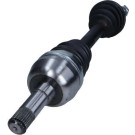 49-1863 Antriebswelle