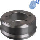 ADC44717 Bremstrommel