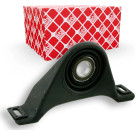 FEBI BILSTEIN 10209 Kardanwellenlager FEBI BILSTEIN 10209 Kardanwellenlager