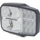 Hella | Hauptscheinwerfer | 1LE 996 374-031