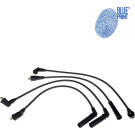 Blue Print | Zündleitungssatz | ADG01621