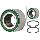 713 6440 80 Radlagersatz