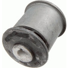 37988 01 Lagerung, Lenker