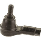 JTE7592 Spurstangenkopf