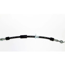 T 24 170 Bremsschlauch ESSENTIAL LINE