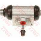 BWC237 Radbremszylinder