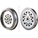 415 0146 10 Schwungrad LuK DMF