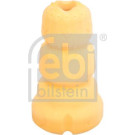 FEBI BILSTEIN 184926 Anschlagpuffer, Federung