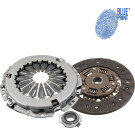 ADT330196 Kupplungssatz SMARTFIT Conversion Service Kit