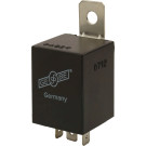 Blinkgeber | 9 9183 1