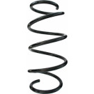 Spidan | Fahrwerksfeder | 87293