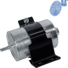 Blue Print | Kraftstofffilter | ADG02373