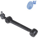 ADM58639 Lenker, Radaufhängung