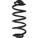 Spidan | Fahrwerksfeder | 87145