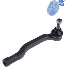 Blue Print | Spurstangenkopf | ADN187168