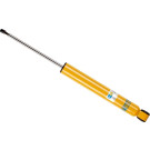 Bilstein | Stoßdämpfer | 24-233118