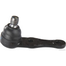 J4860300 Trag-/Führungsgelenk