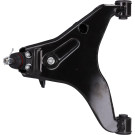 FEBI BILSTEIN 178984 Querlenker, Lenker, Radaufhängung