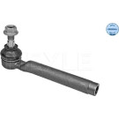 Meyle Spurstangenkopf MEYLE-ORIGINAL: True to OE 35-16 020 0005 Meyle Spurstangenkopf MEYLE-ORIGINAL: True to OE 35-16 020 0005