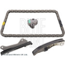 ADN17353 Steuerkettensatz Basic Short Kit