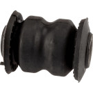 JBU728 Lagerung, Lenker