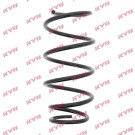 KYB Fahrwerksfeder K-Flex RH3547