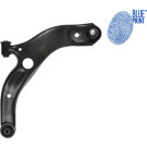 Blue Print | Lenker, Radaufhängung | ADM58641