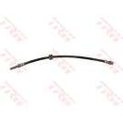 PHB426 Bremsschlauch