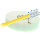 Vemo Lenkwinkelsensor V24-72-0121