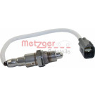 0893623 Lambdasonde ORIGINAL ERSATZTEIL