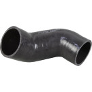 2400507 Ladeluftschlauch GREENPARTS