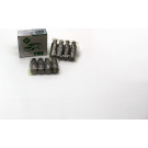 420 0014 10 Ventilstößel